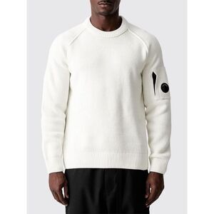 C.P. Company Men Sweater Men C.P. Company